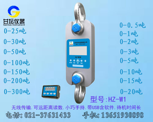 標(biāo)準(zhǔn)120噸拉力計(jì)供應(yīng)_測(cè)力精度0.1%,無(wú)線(xiàn)雙向通訊?
